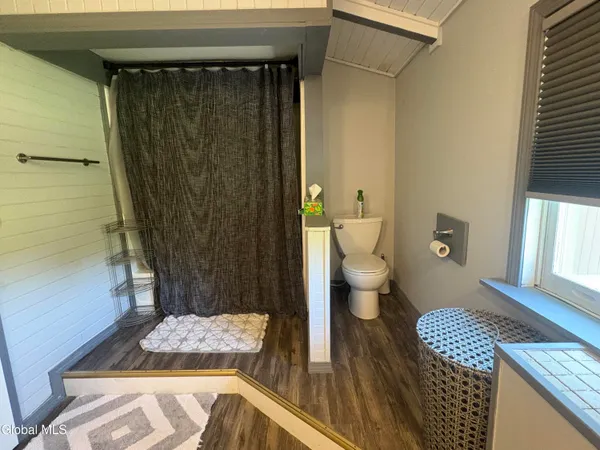 $315,000 | 58 Wolcott Road, Crown Point, NY 12928