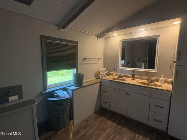 $315,000 | 58 Wolcott Road, Crown Point, NY 12928