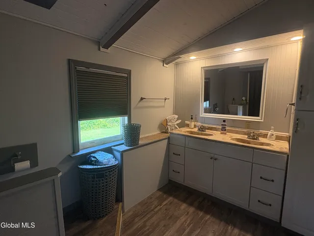 $325,000 | 58 Wolcott Road, Crown Point, NY 12928