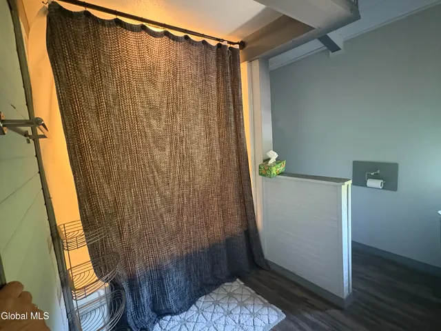 $325,000 | 58 Wolcott Road, Crown Point, NY 12928