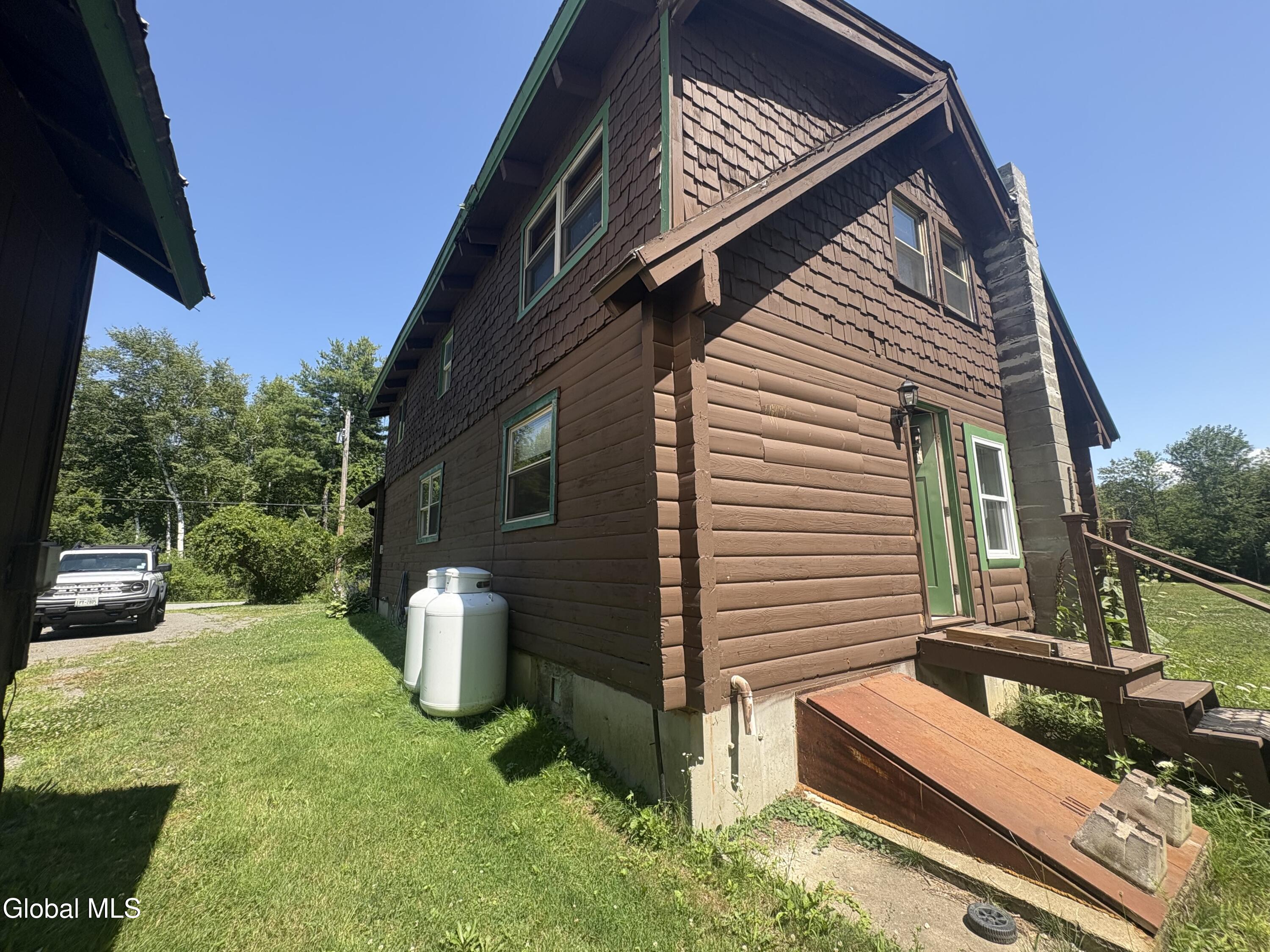 58 Wolcott Road Crown Point, NY 12928 - Photo 40 of 54 IMG_3090