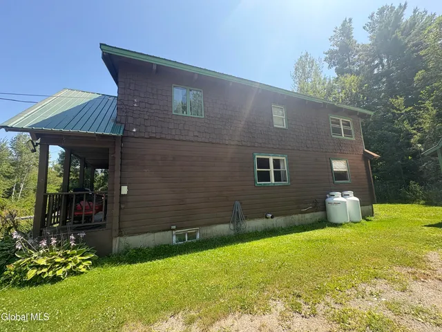 $325,000 | 58 Wolcott Road, Crown Point, NY 12928