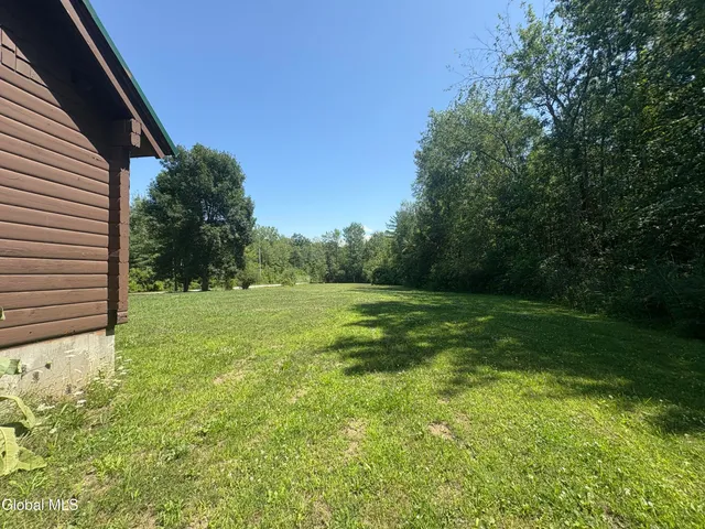 $325,000 | 58 Wolcott Road, Crown Point, NY 12928