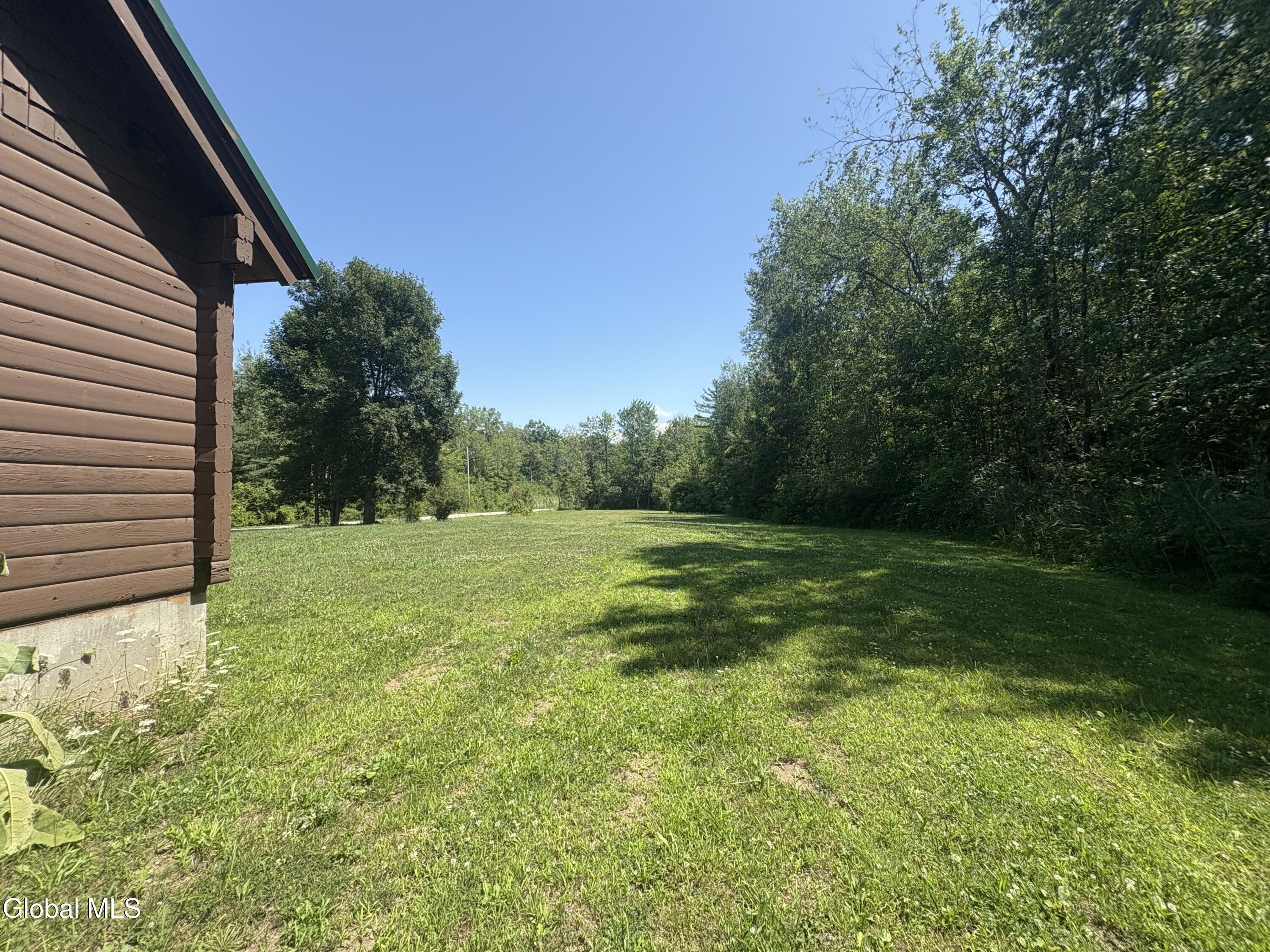 58 Wolcott Road Crown Point, NY 12928 - Photo 43 of 54 IMG_3082