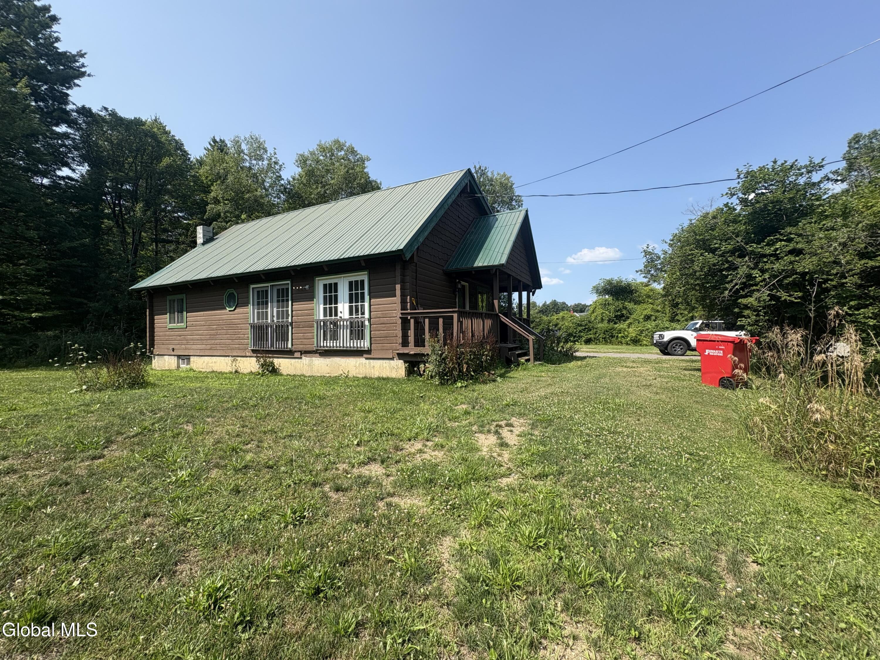 58 Wolcott Road Crown Point, NY 12928 - Photo 44 of 54 IMG_3151