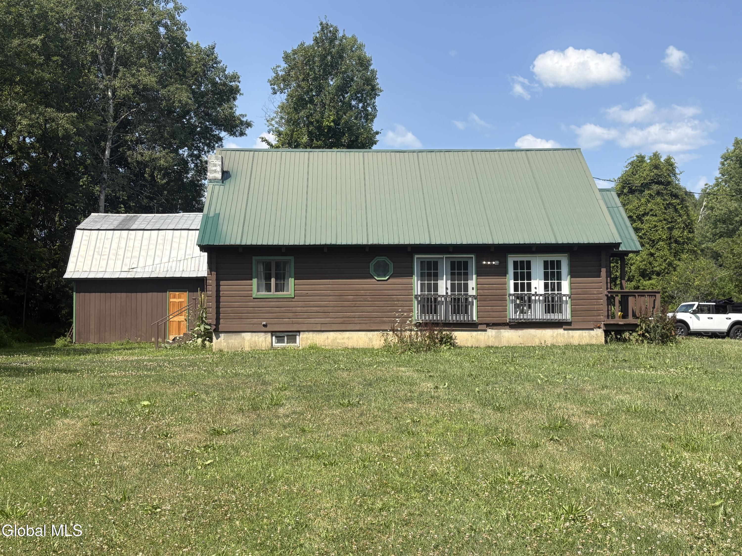 58 Wolcott Road Crown Point, NY 12928 - Photo 45 of 54 IMG_3153