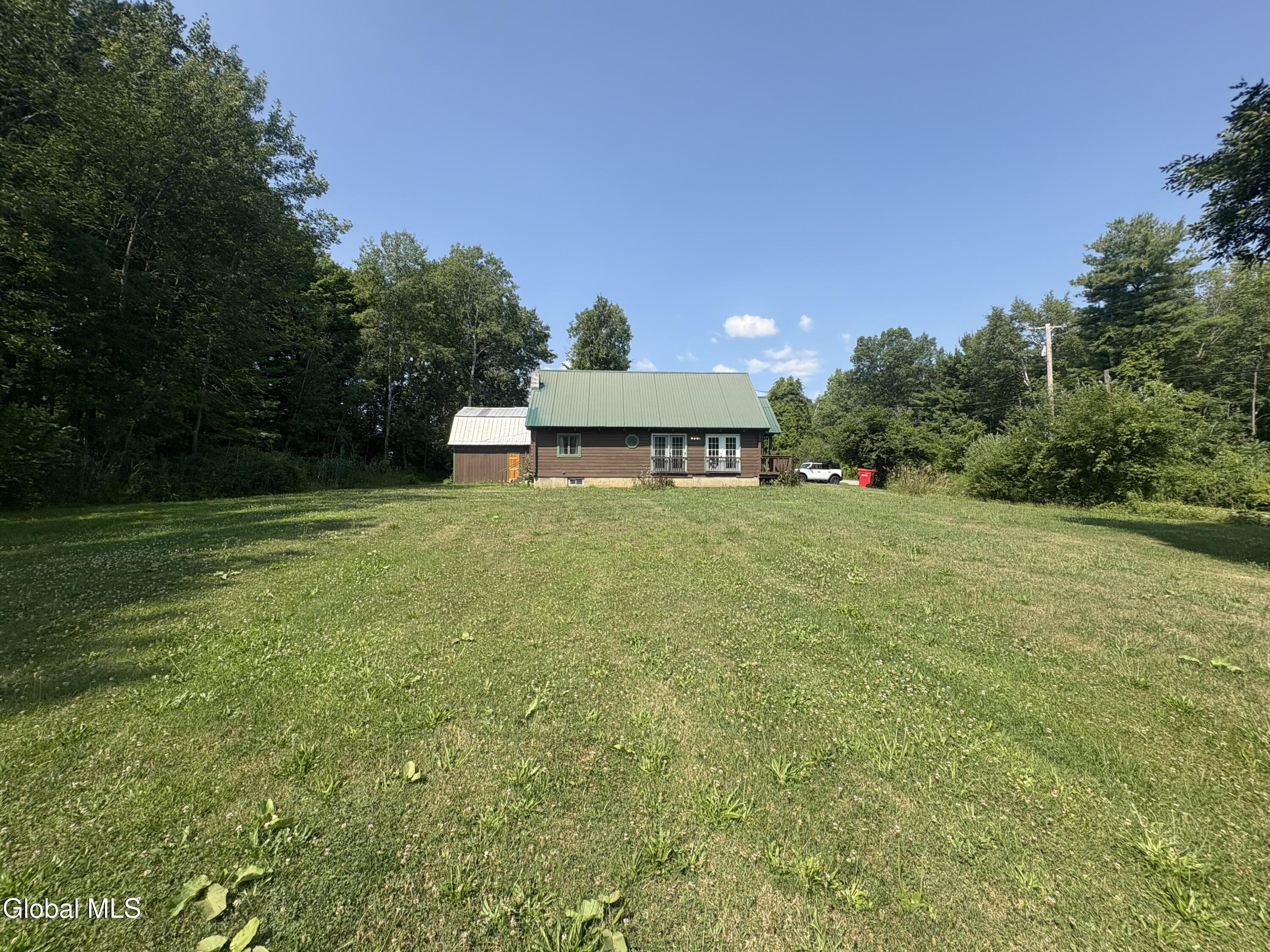 58 Wolcott Road Crown Point, NY 12928 - Photo 46 of 54 IMG_3152