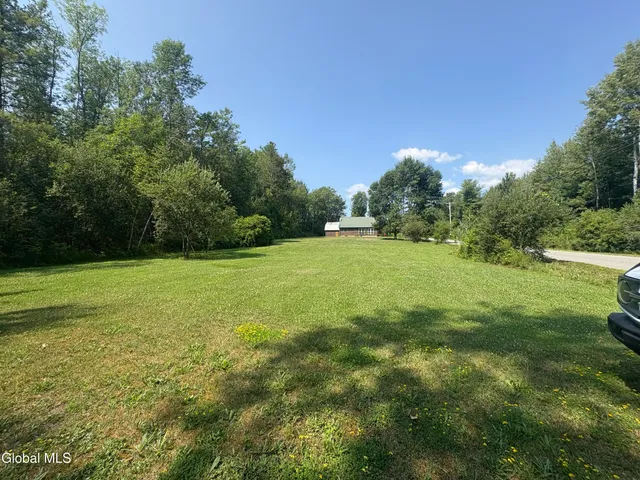 $325,000 | 58 Wolcott Road, Crown Point, NY 12928