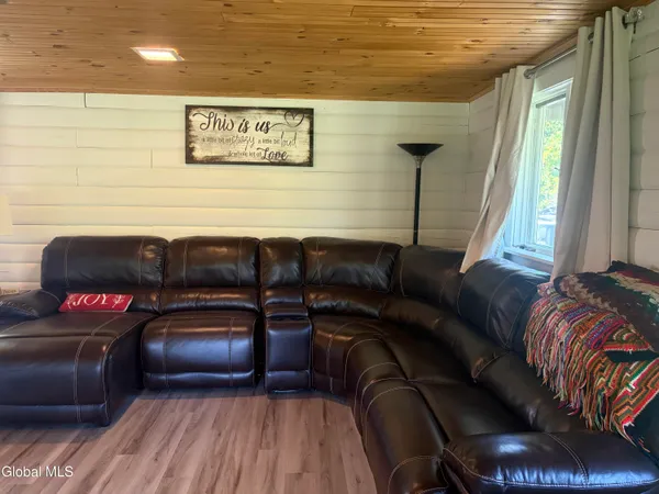 $315,000 | 58 Wolcott Road, Crown Point, NY 12928