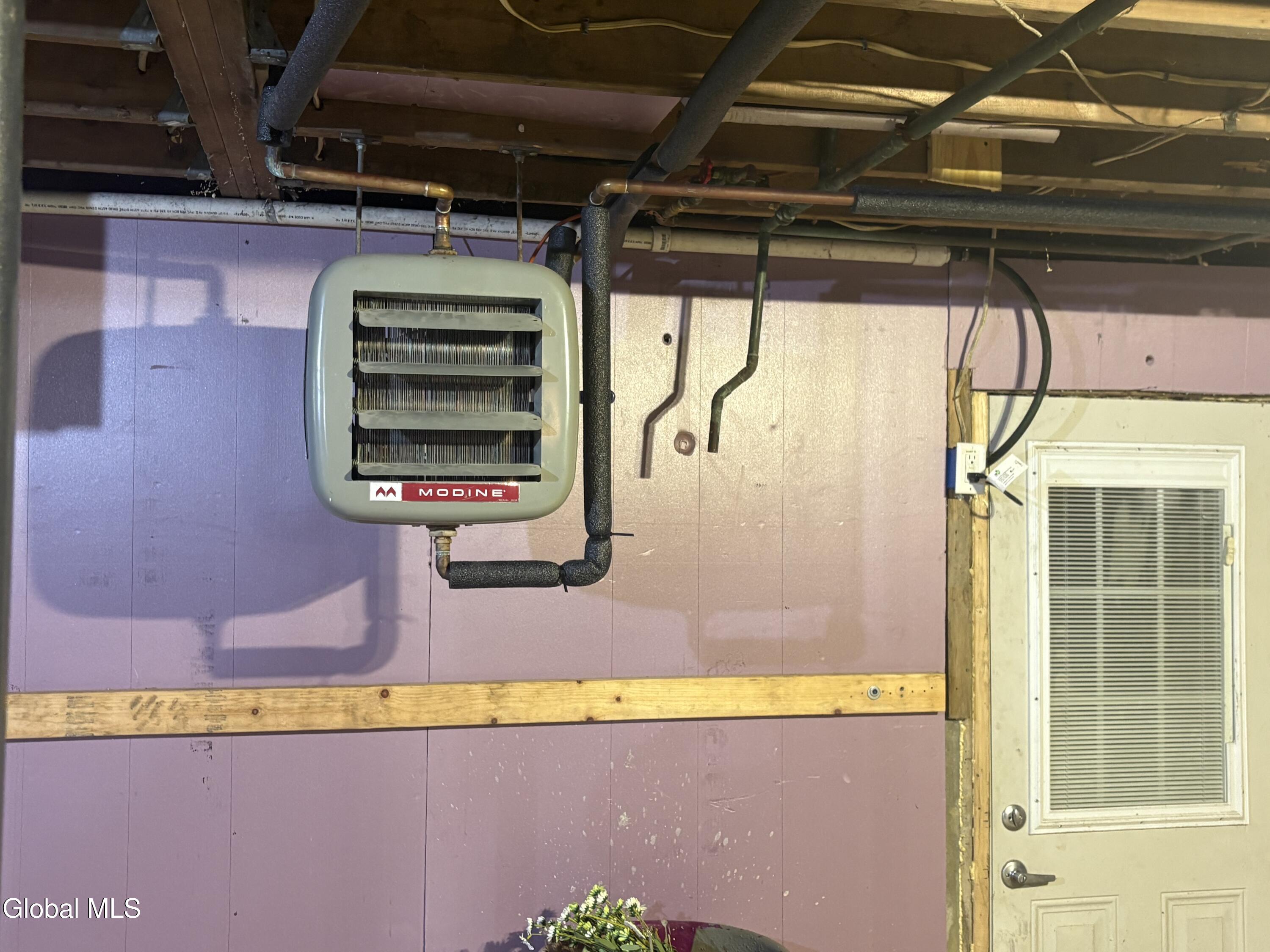 58 Wolcott Road Crown Point, NY 12928 - Photo 51 of 54 IMG_3107