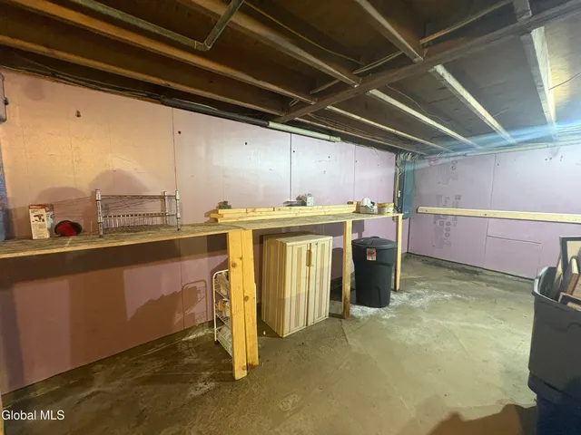 $325,000 | 58 Wolcott Road, Crown Point, NY 12928