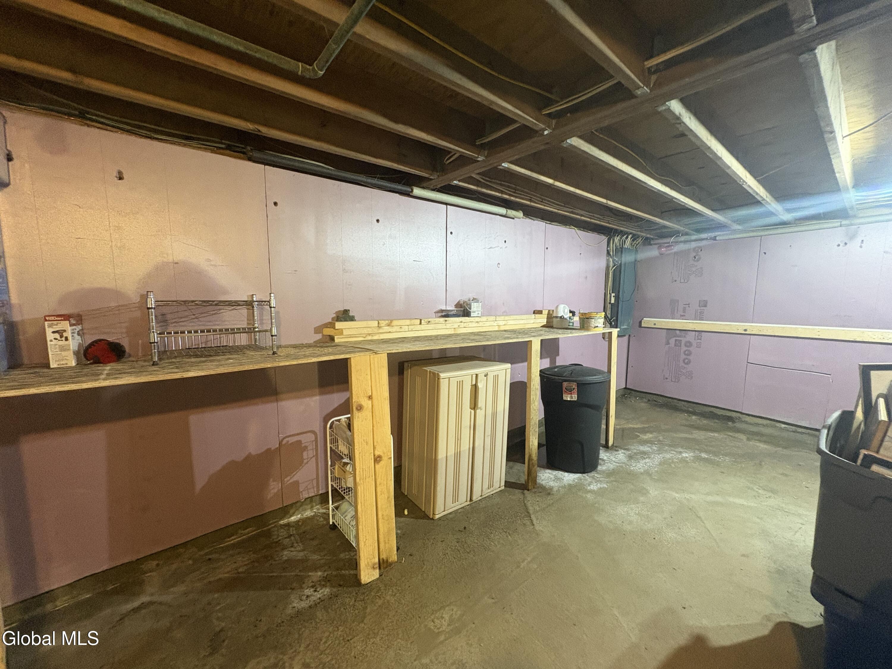 58 Wolcott Road Crown Point, NY 12928 - Photo 52 of 54 IMG_3111