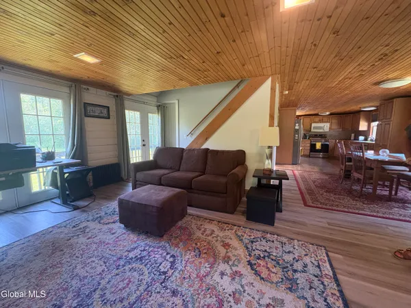 $315,000 | 58 Wolcott Road, Crown Point, NY 12928