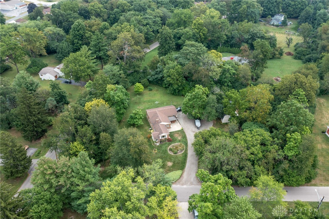 2874 Red Oak Road Kettering, OH 45432 - Photo 4 of 41 Gallery Image 4