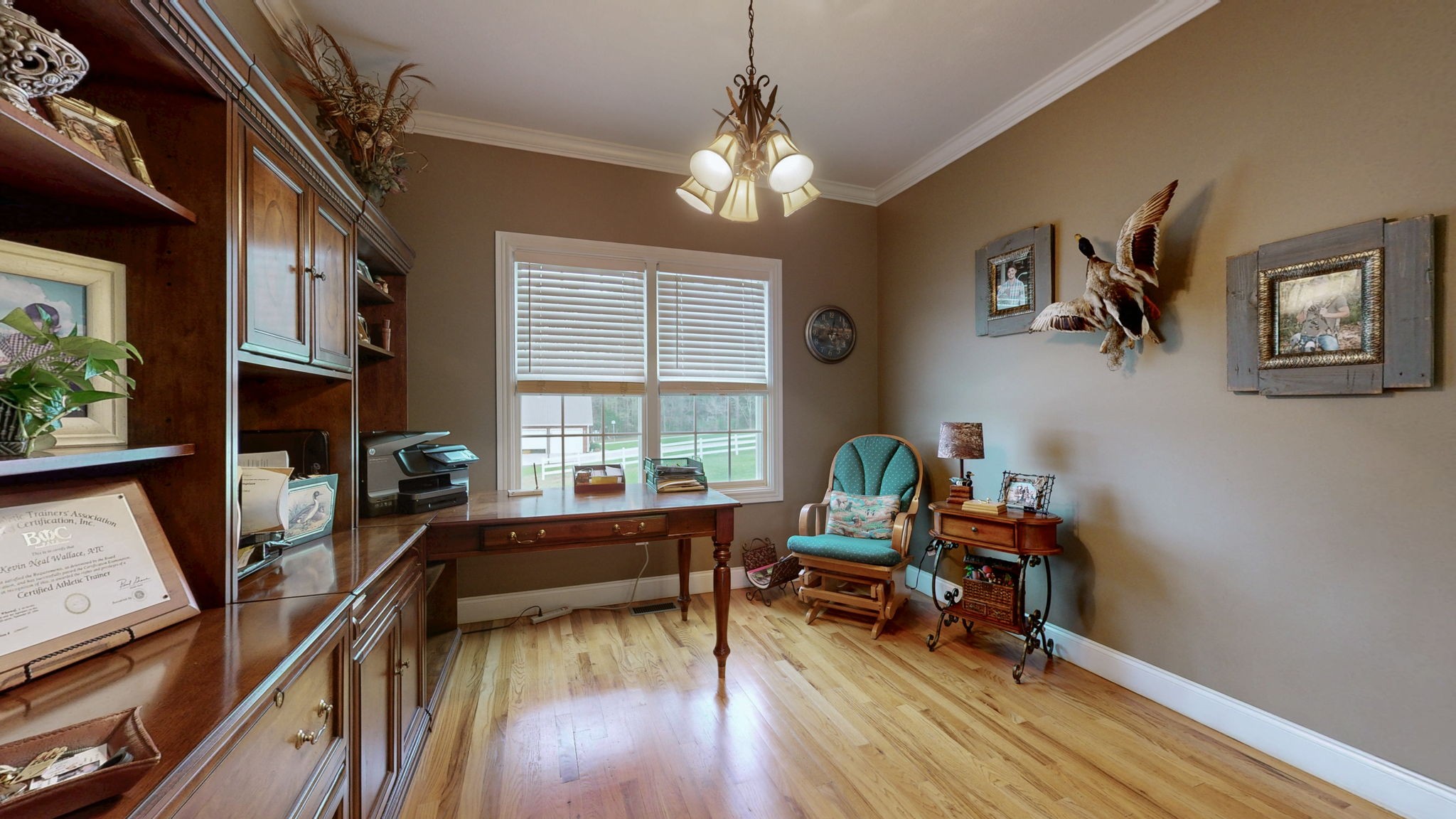 651 Williams Street Decherd, TN 37324 - Photo 14 of 55