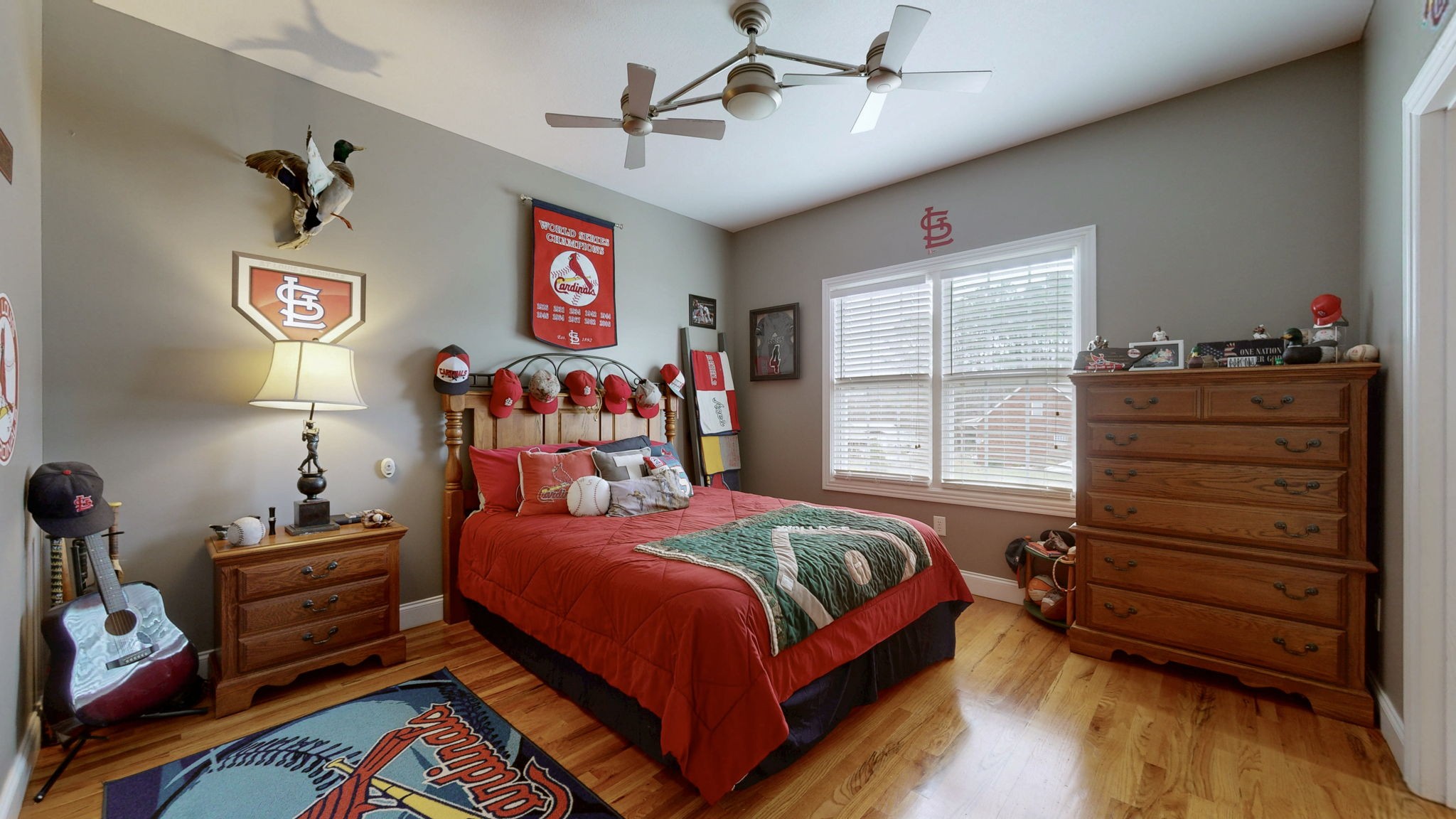 651 Williams Street Decherd, TN 37324 - Photo 15 of 55