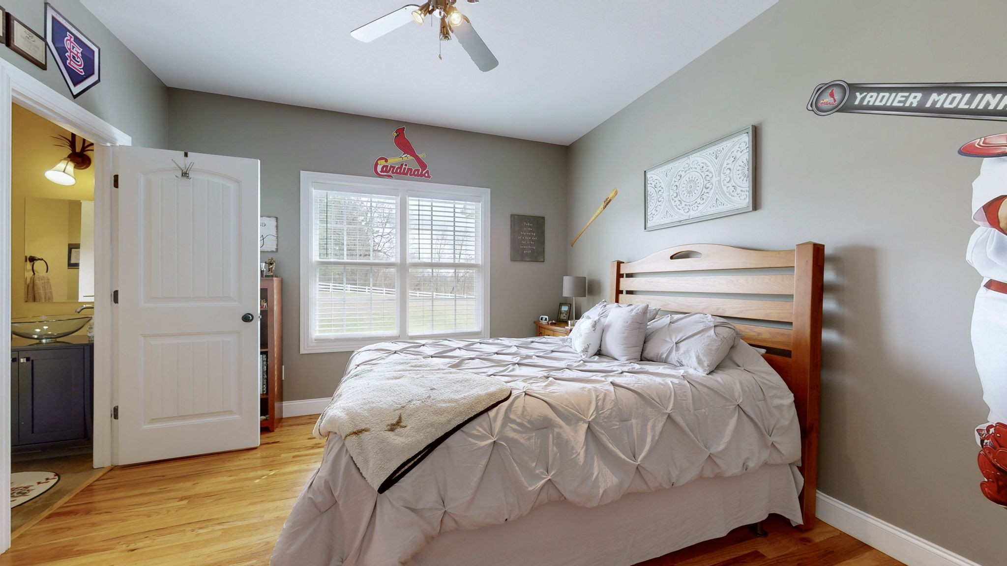 651 Williams Street Decherd, TN 37324 - Photo 17 of 55