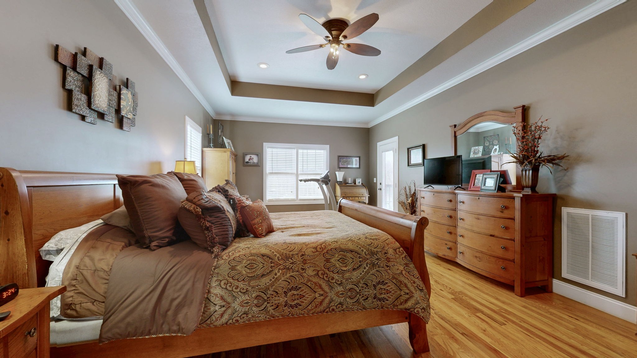 651 Williams Street Decherd, TN 37324 - Photo 19 of 55