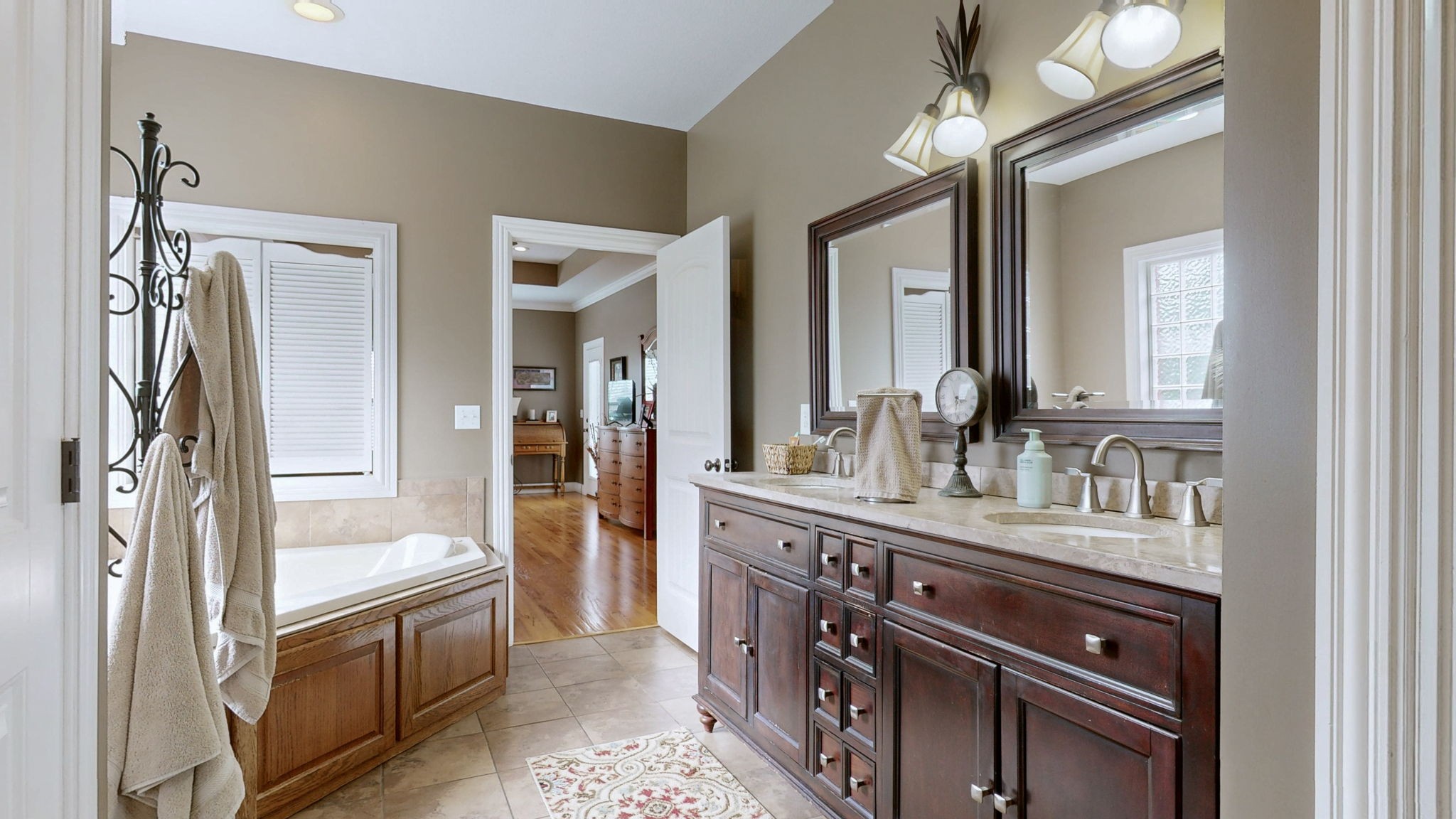 651 Williams Street Decherd, TN 37324 - Photo 21 of 55