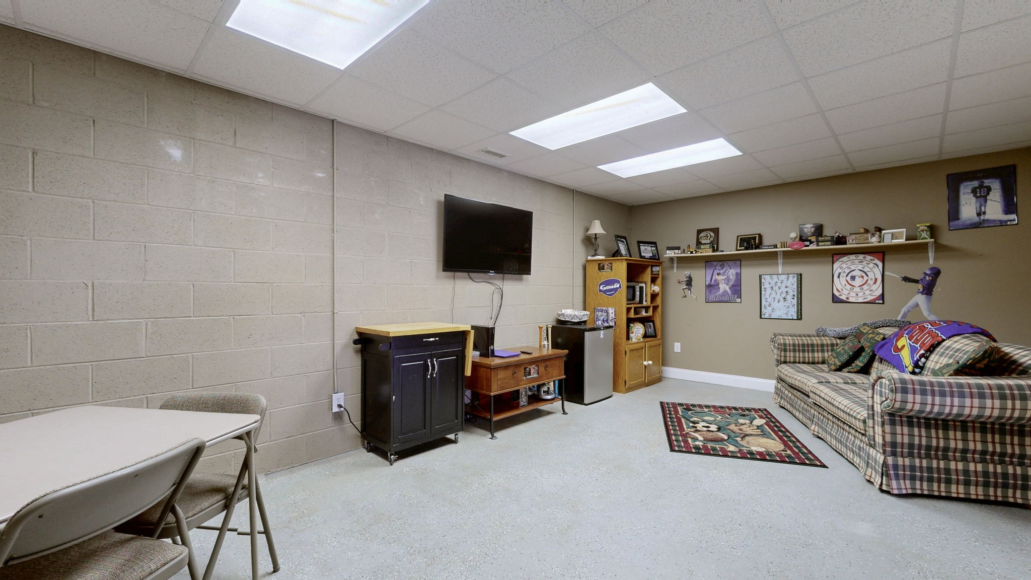 651 Williams Street Decherd, TN 37324 - Photo 24 of 55