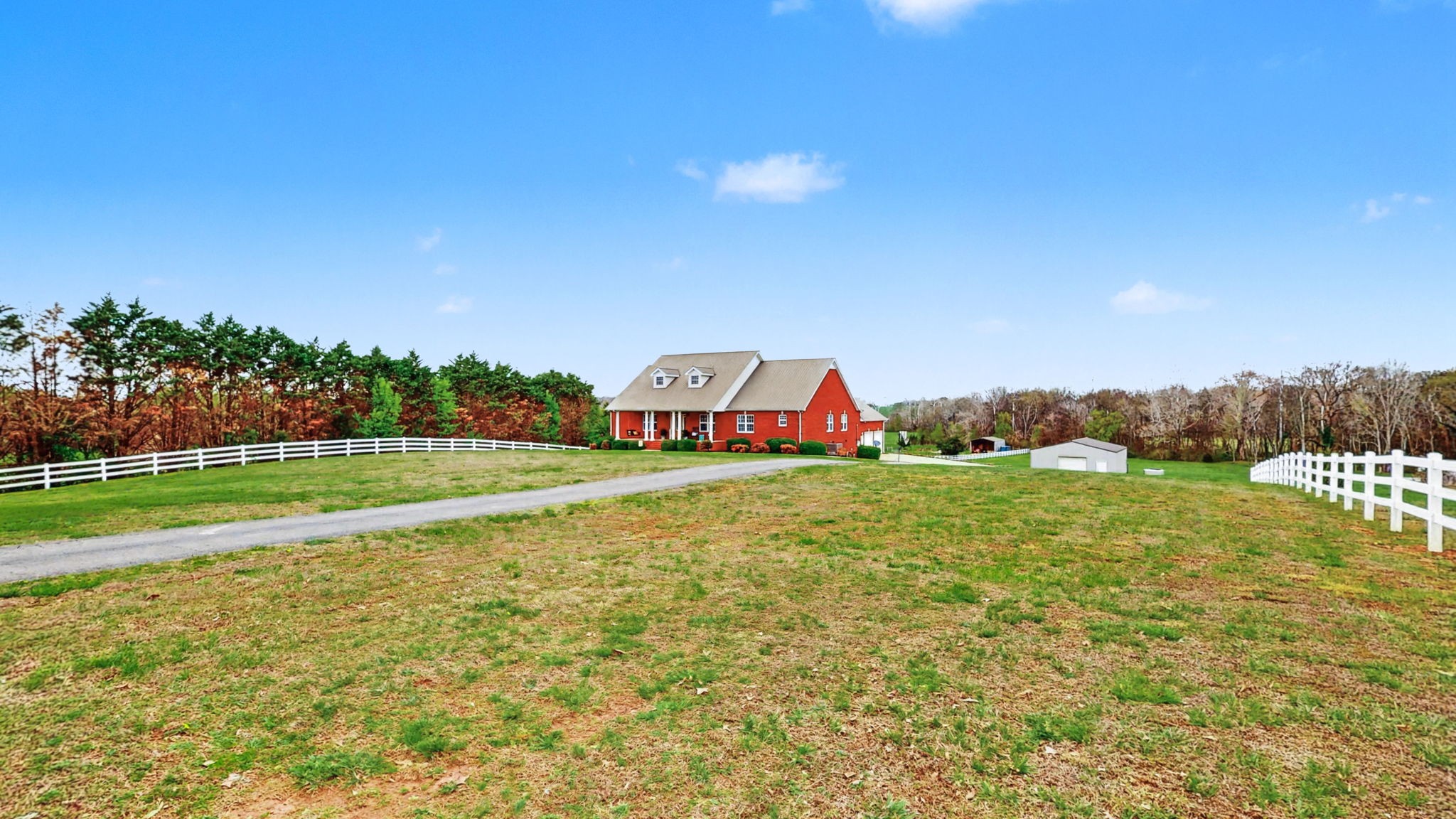 651 Williams Street Decherd, TN 37324 - Photo 28 of 55