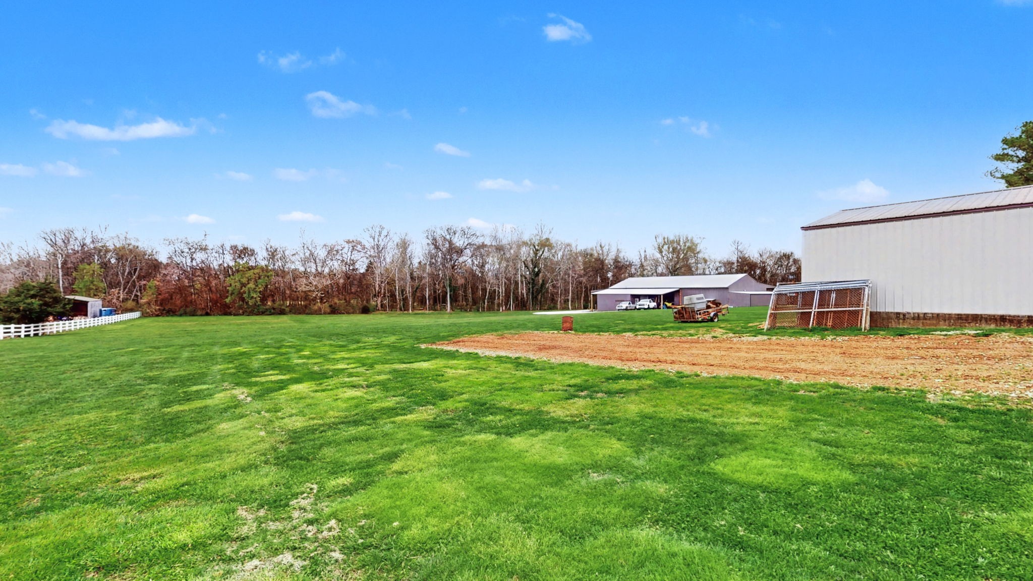 651 Williams Street Decherd, TN 37324 - Photo 33 of 55