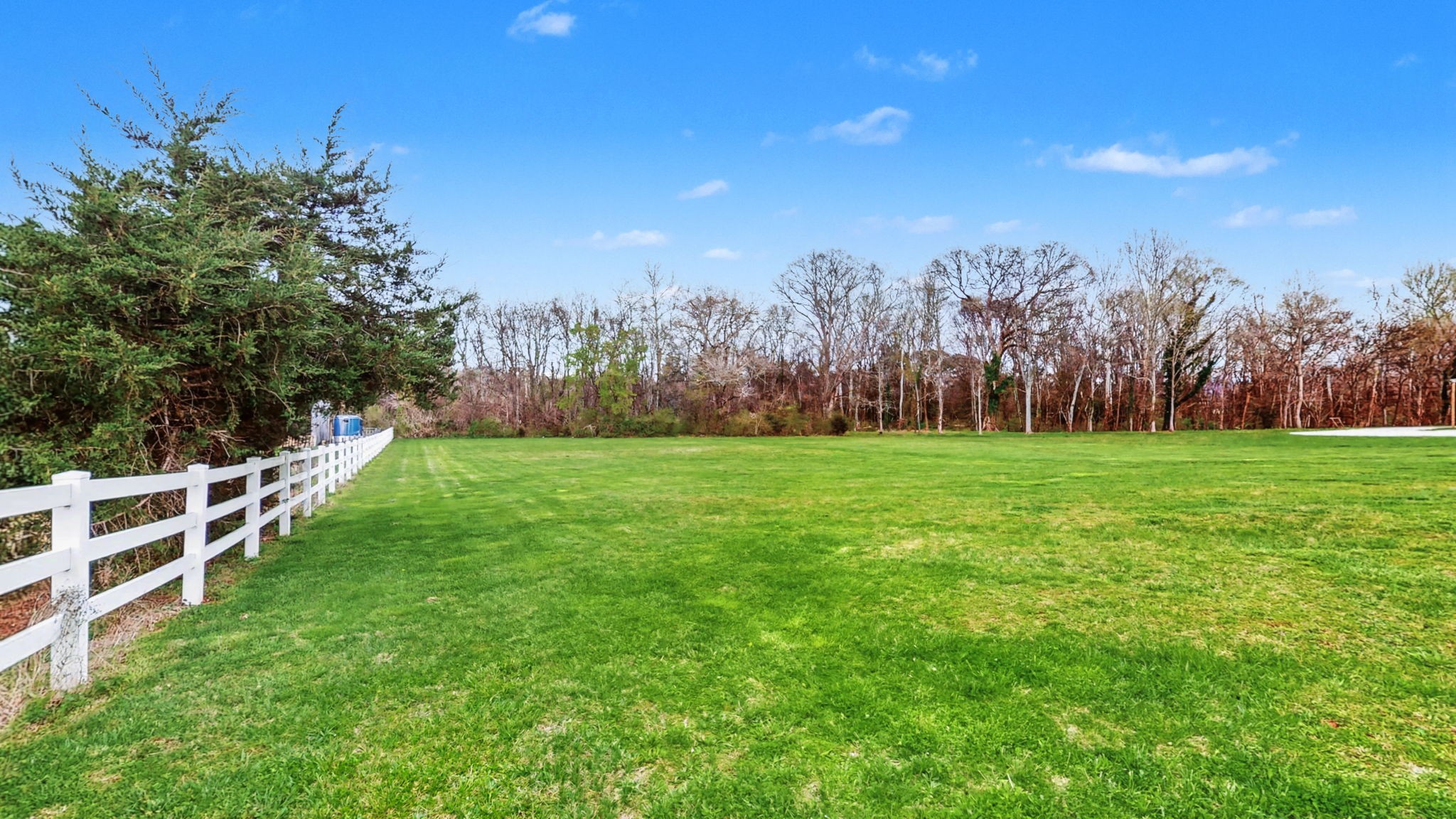 651 Williams Street Decherd, TN 37324 - Photo 34 of 55