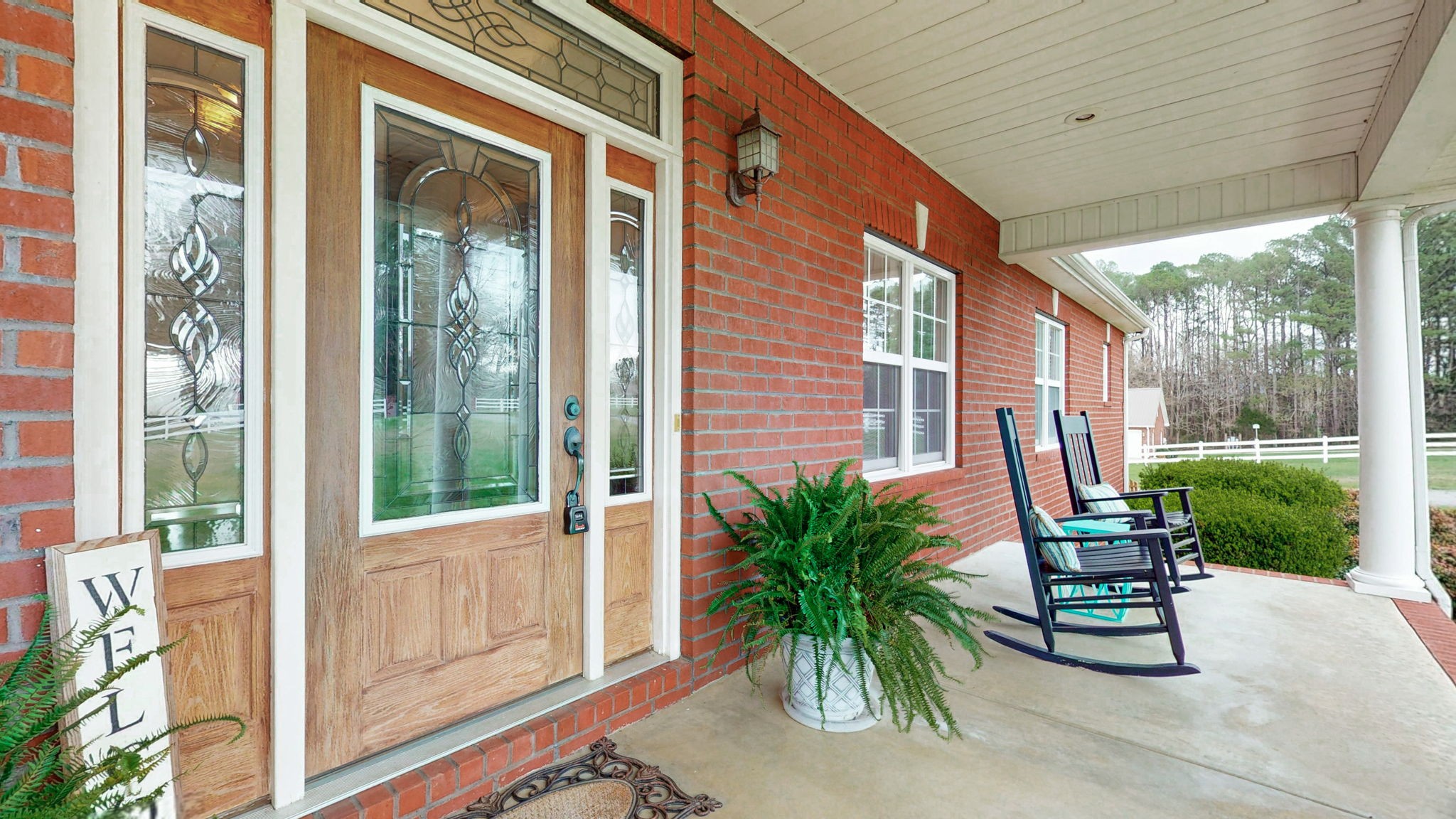 651 Williams Street Decherd, TN 37324 - Photo 35 of 55