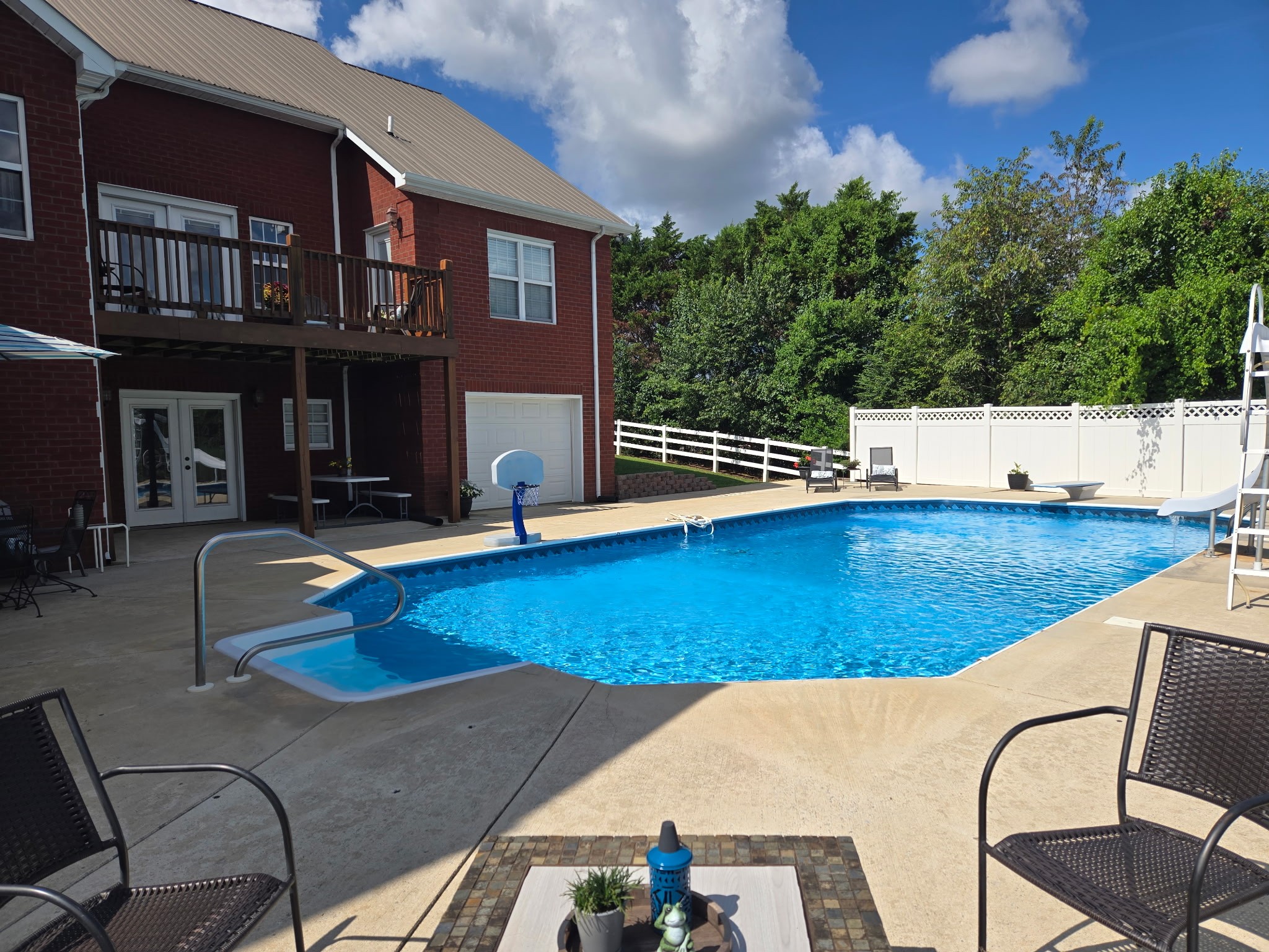 651 Williams Street Decherd, TN 37324 - Photo 37 of 55