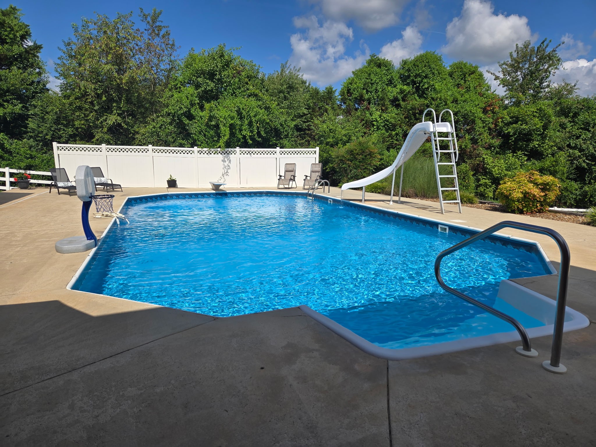 651 Williams Street Decherd, TN 37324 - Photo 38 of 55