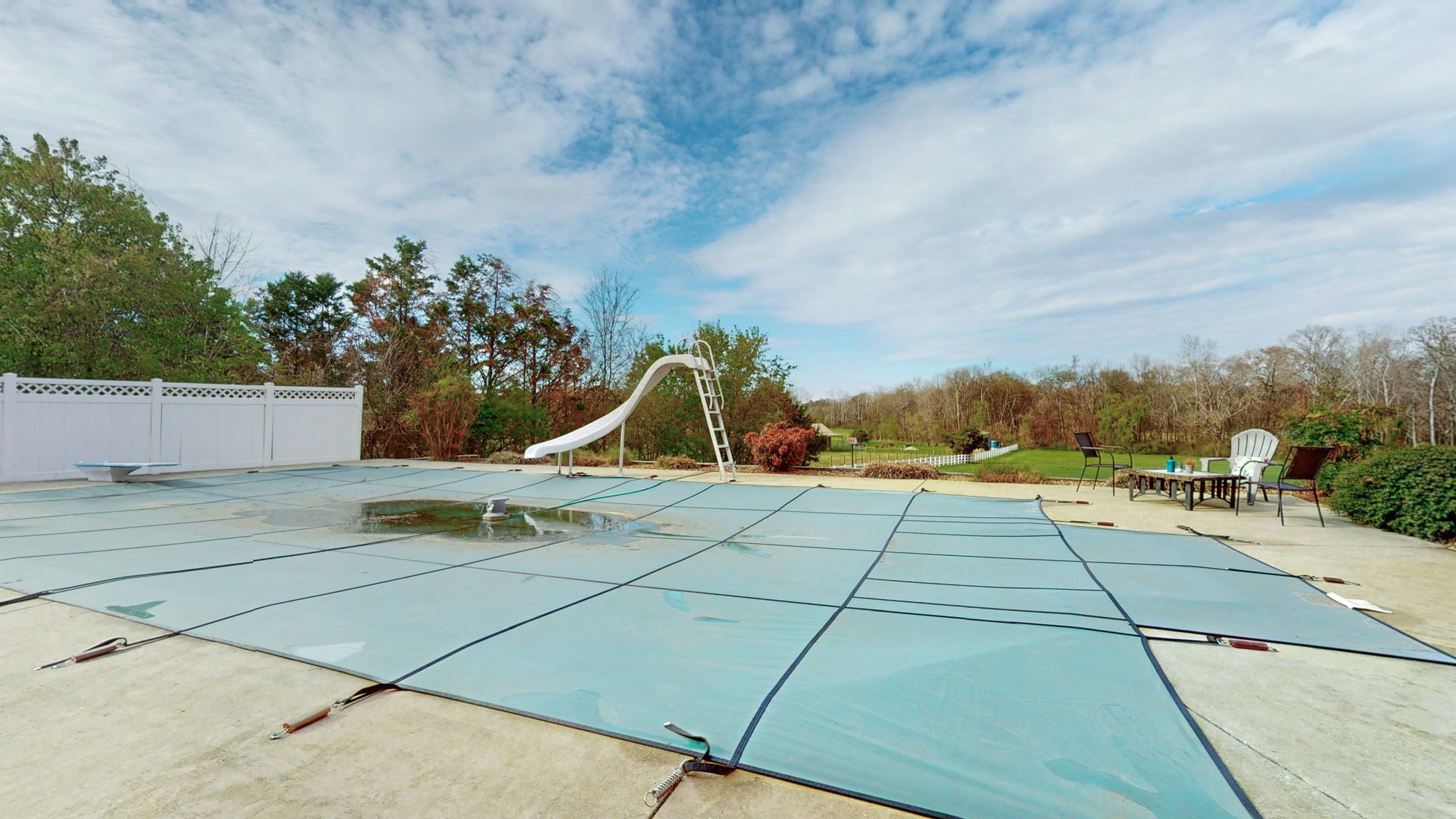 651 Williams Street Decherd, TN 37324 - Photo 39 of 55