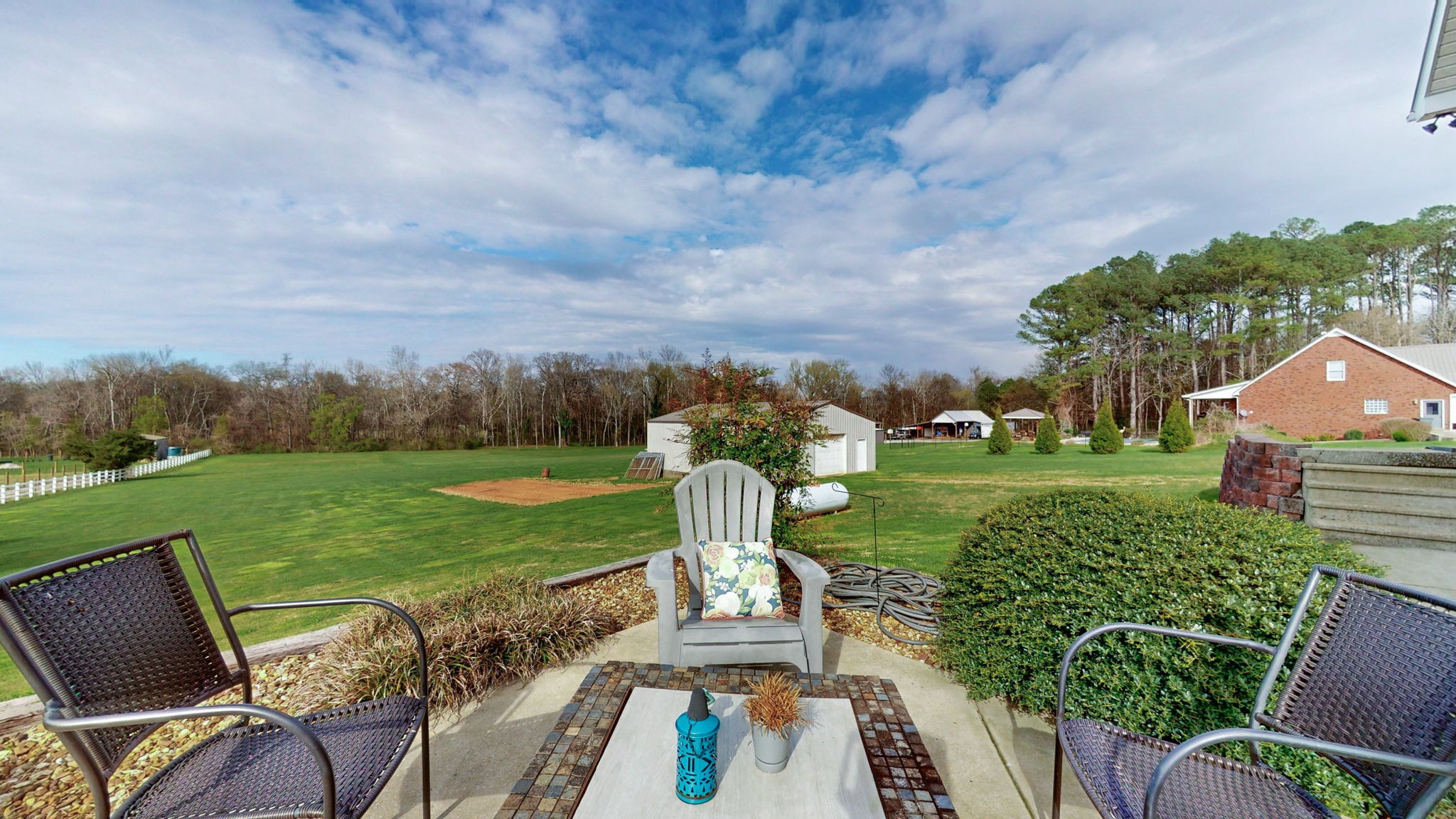 651 Williams Street Decherd, TN 37324 - Photo 40 of 55