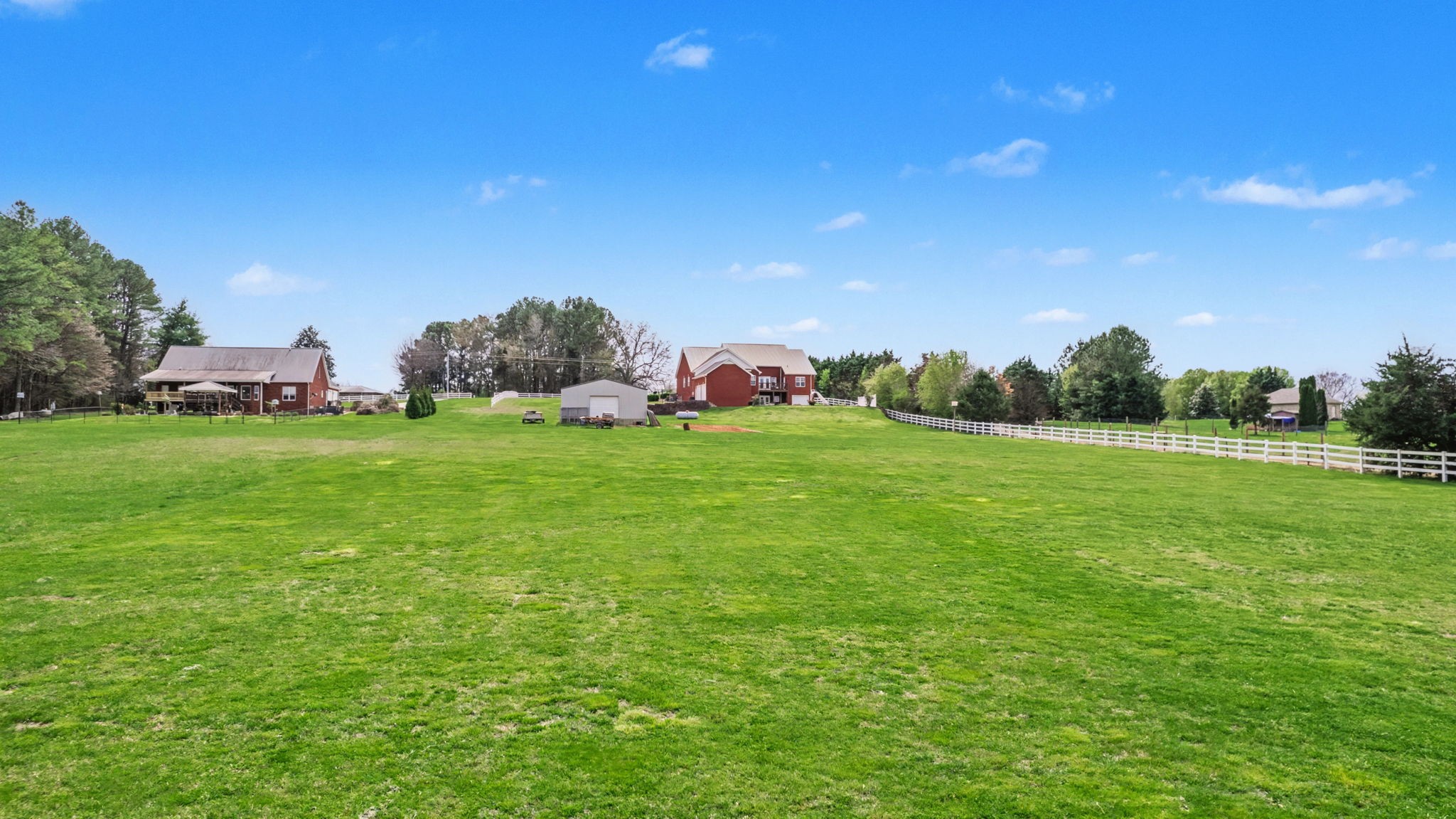 651 Williams Street Decherd, TN 37324 - Photo 42 of 55