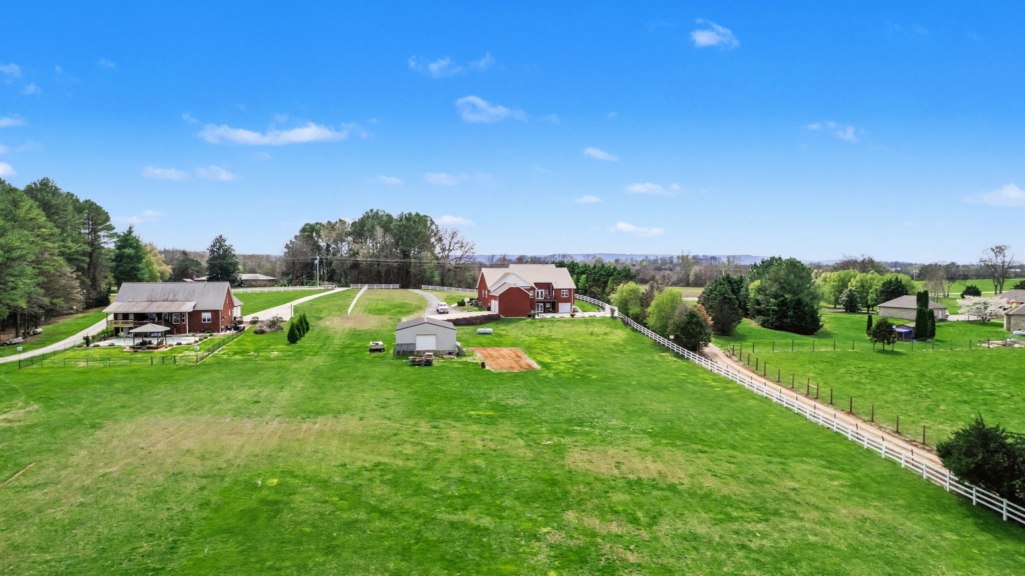 651 Williams Street Decherd, TN 37324 - Photo 43 of 55