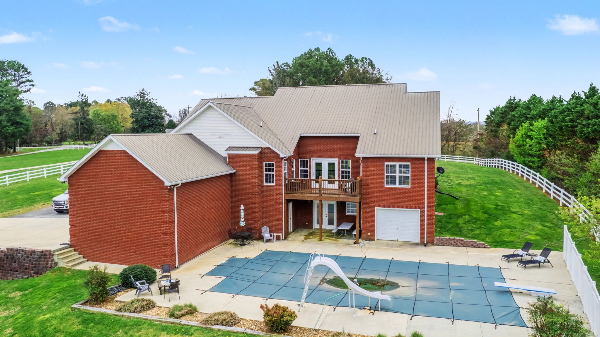 651 Williams Street Decherd, TN 37324 - Photo 49 of 55