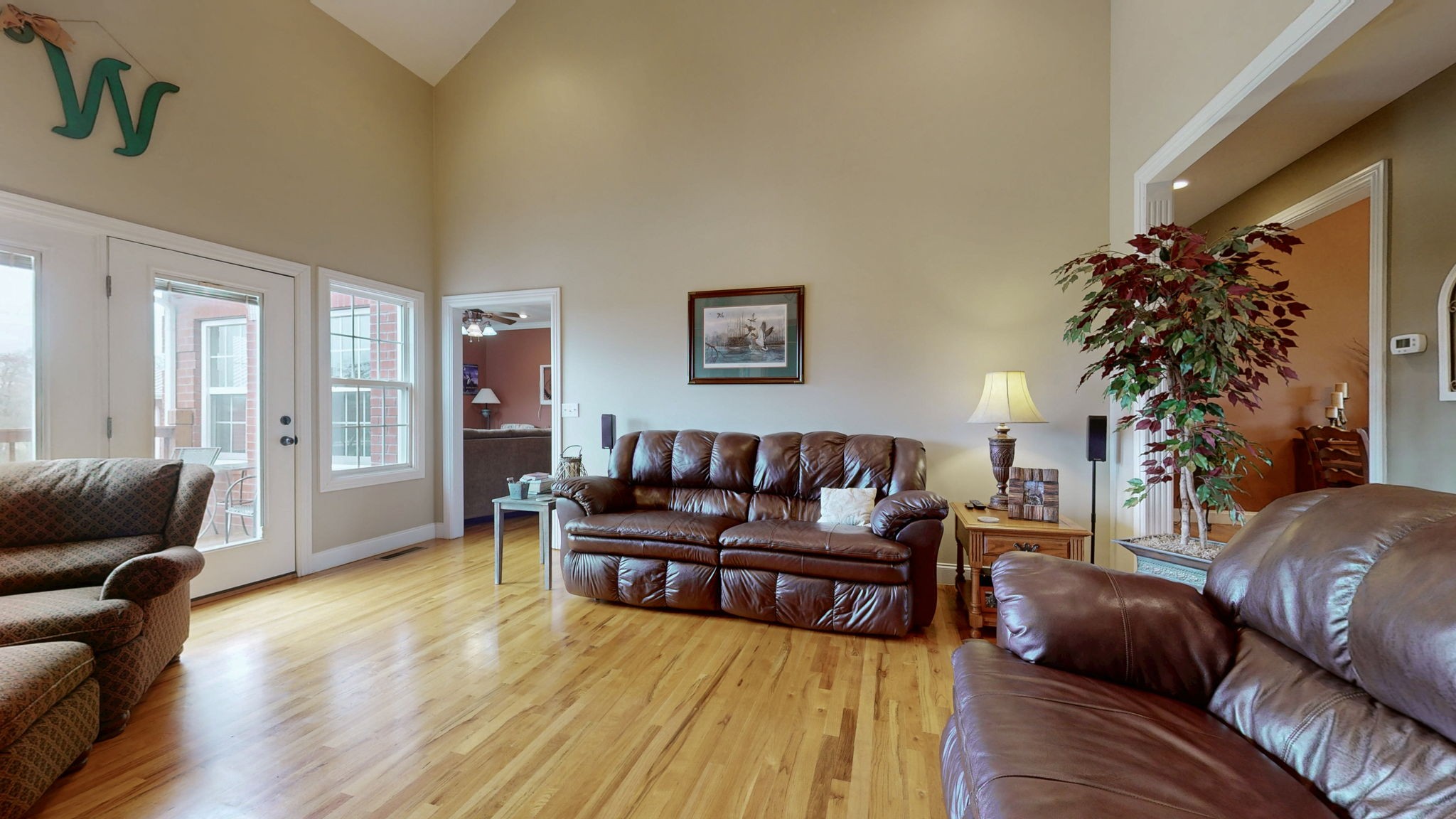 651 Williams Street Decherd, TN 37324 - Photo 7 of 55