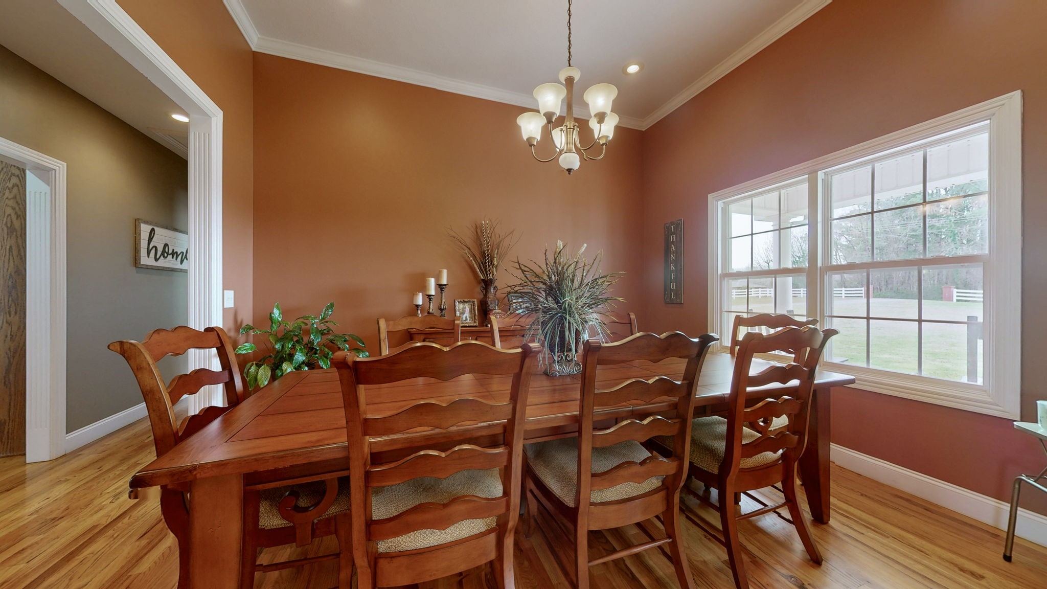 651 Williams Street Decherd, TN 37324 - Photo 8 of 55