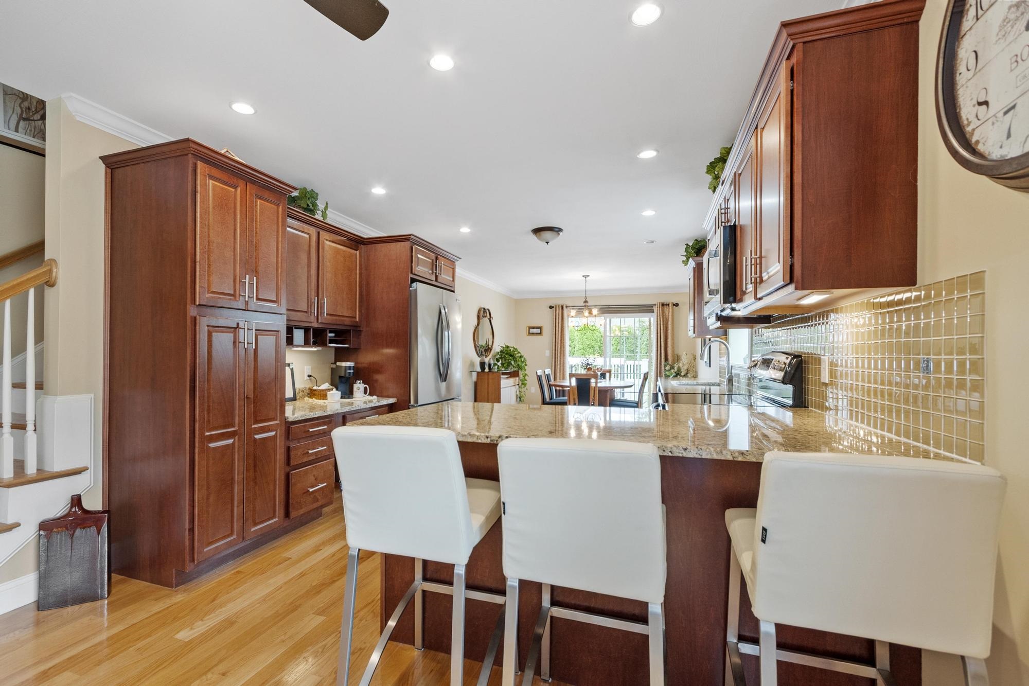 18 Harvest Road Windham, NH 03087 - Photo 16 of 45