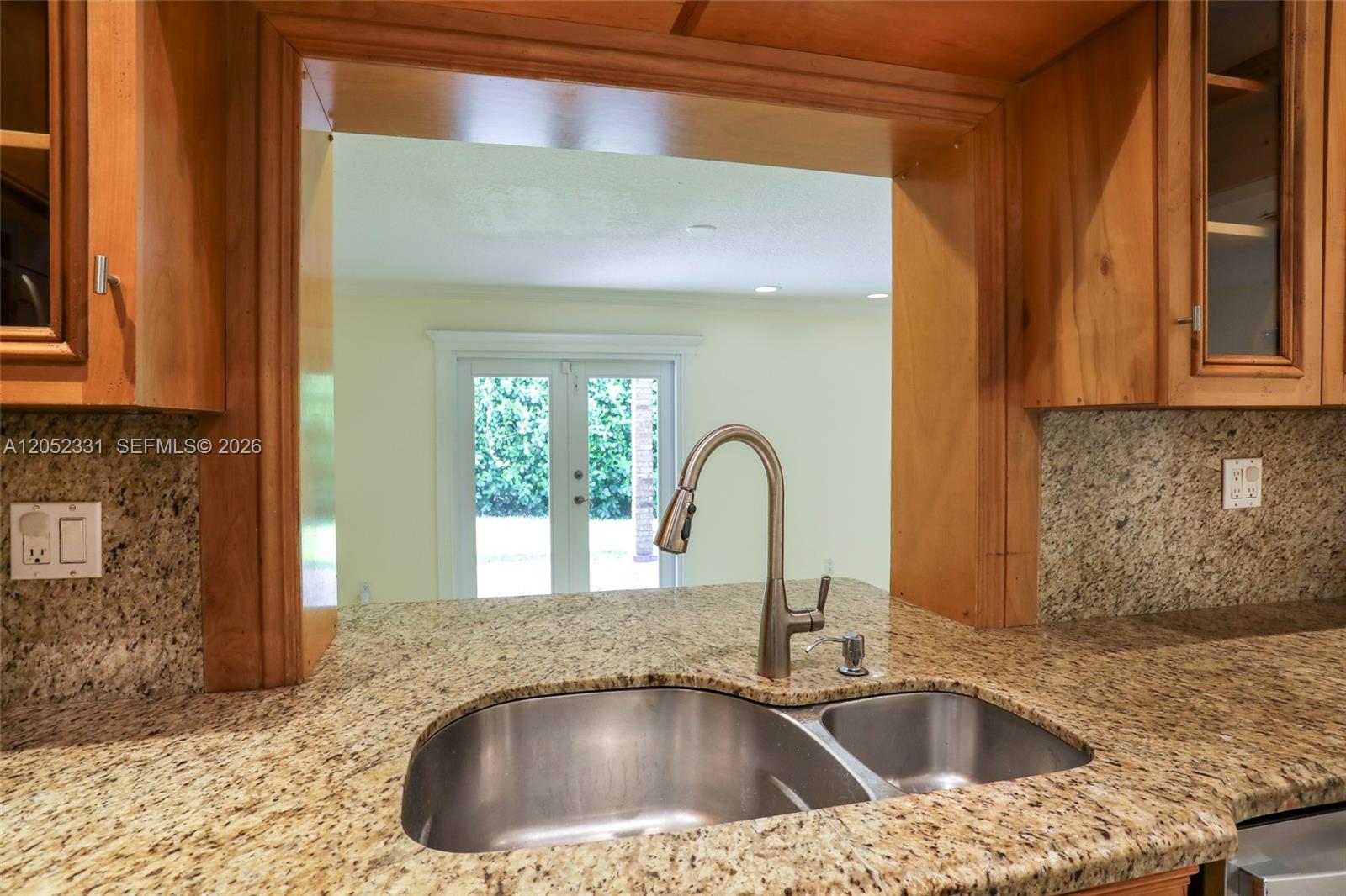 8870 Southwest 86th Street Miami, FL 33173 - Photo 27 of 44