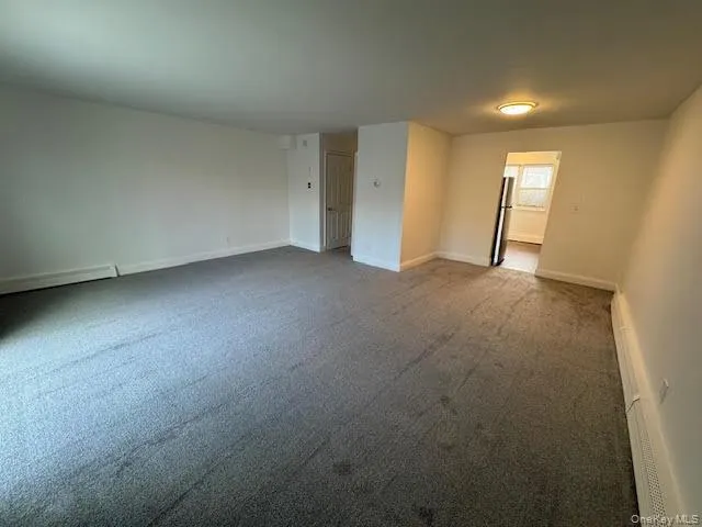 $2,500 | 24 Marshall Drive, Cornwall, NY 12518