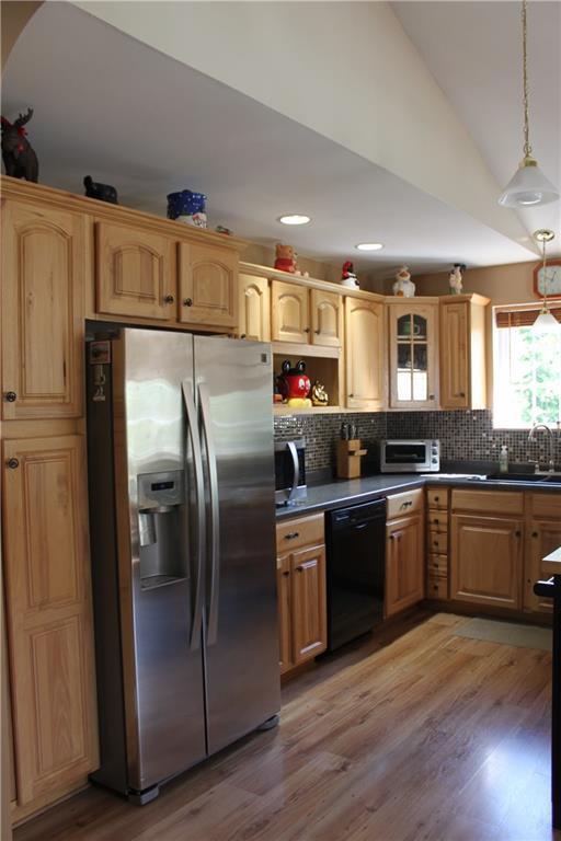 140 Tenney Hill Road Casco, ME 04015 - Photo 17 of 35 Photo
