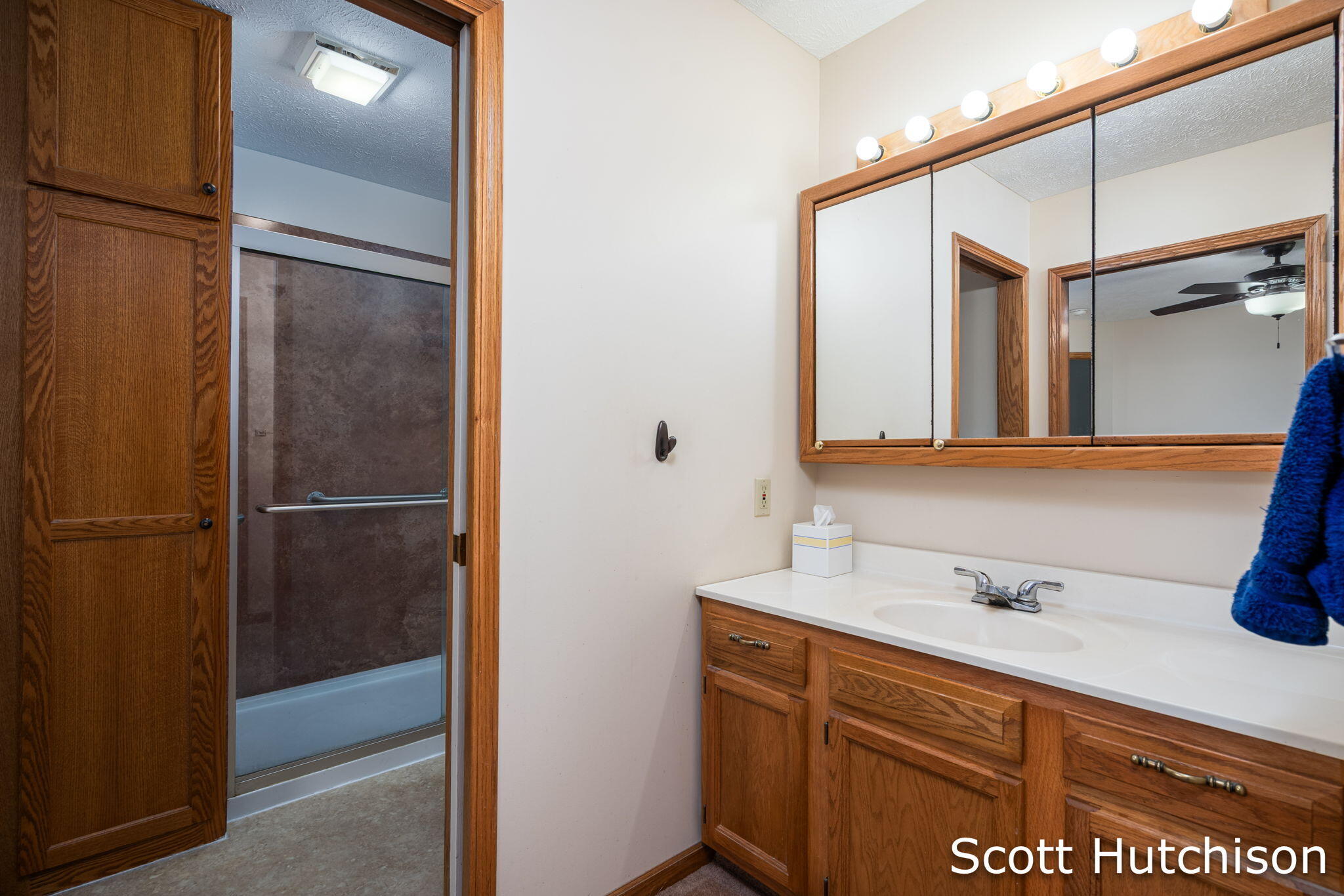 3439 Johnson Road Gowen, MI 49326 - Photo 13 of 53 38-web-or-mls-3439 Johnson Rd-24