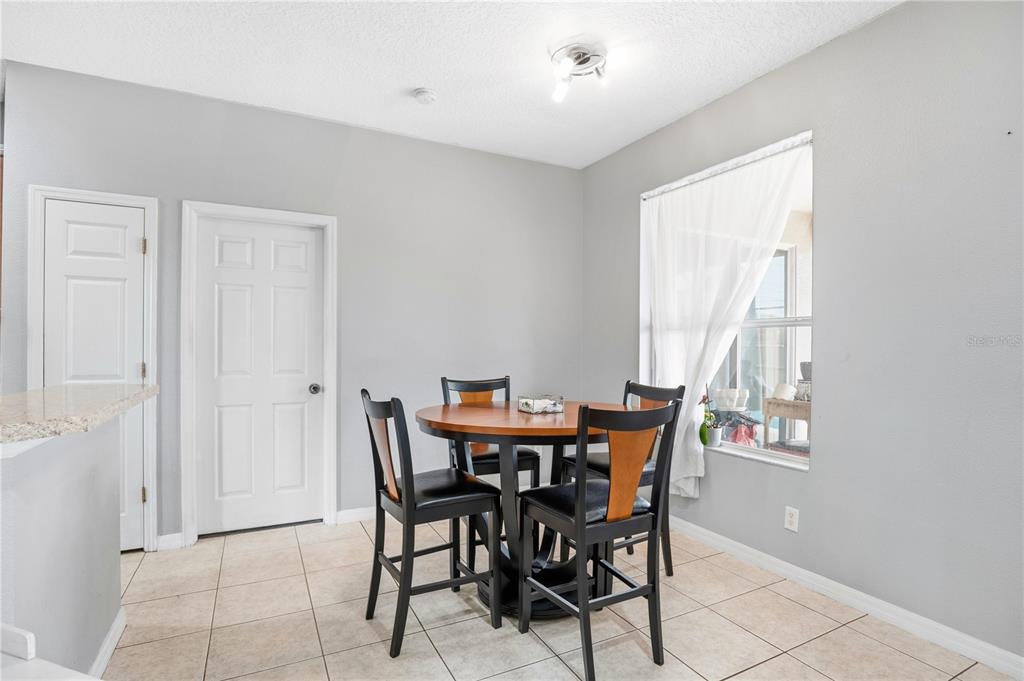 860 Hart Avenue Altamonte Springs, FL 32701 - Photo 13 of 35