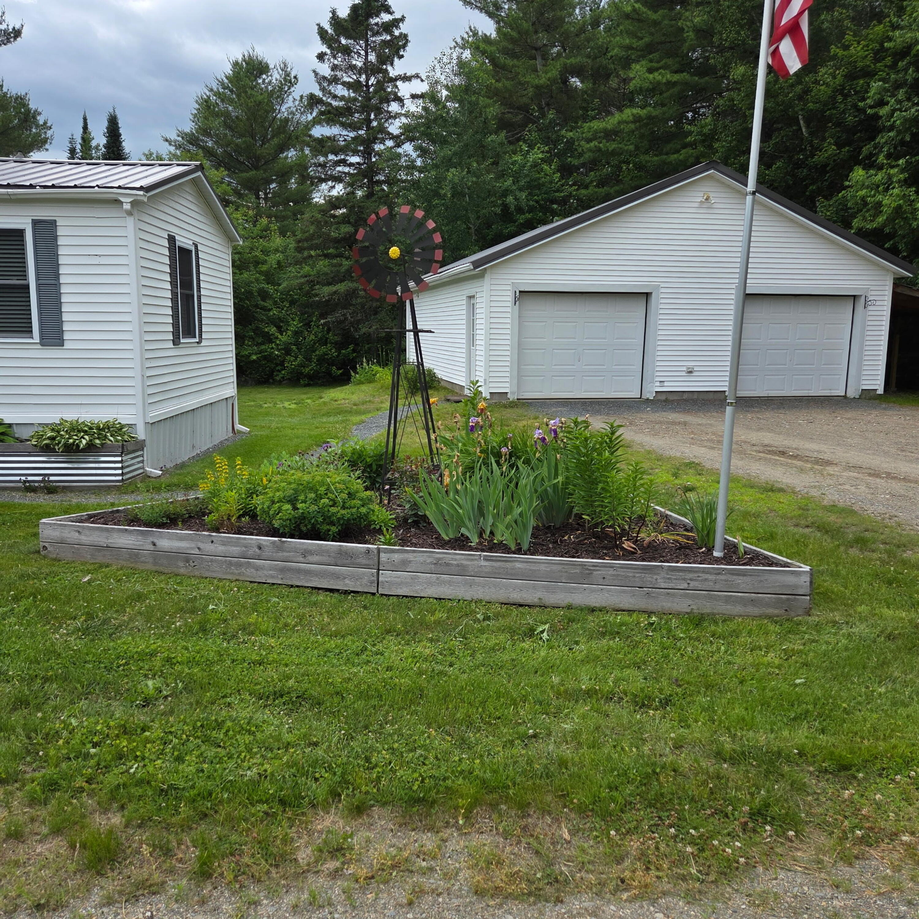 62 Fothingill Road Greenbush, ME 04418 - Photo 13 of 20