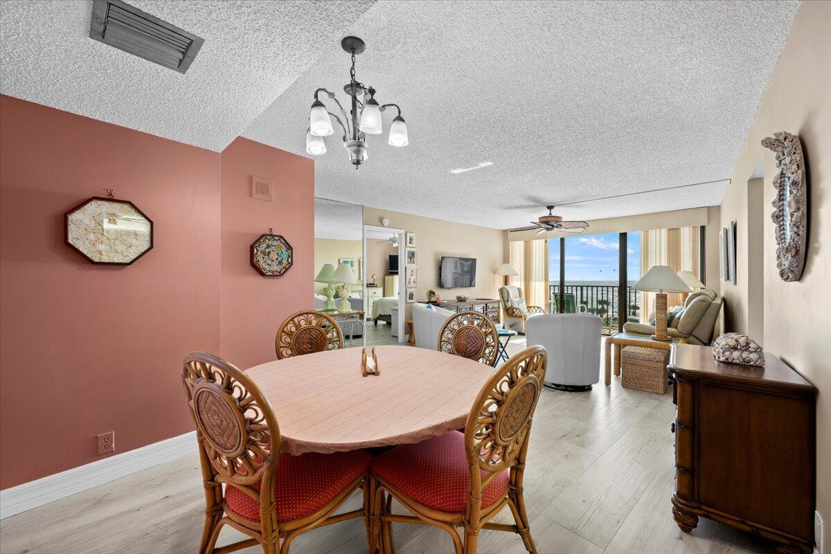 400 Ocean Trail Way, Unit 504 Jupiter, FL 33477 - Photo 5 of 28 DR
