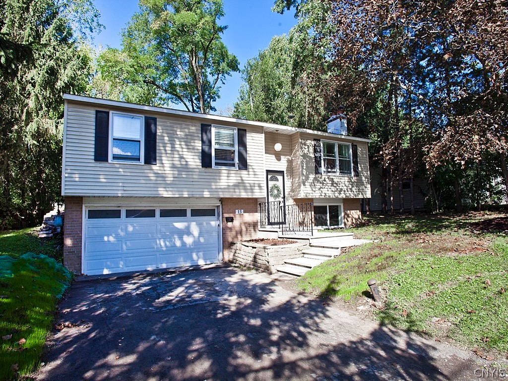 13 Wexford Road DeWitt, NY 13214 - Photo 1 of 1