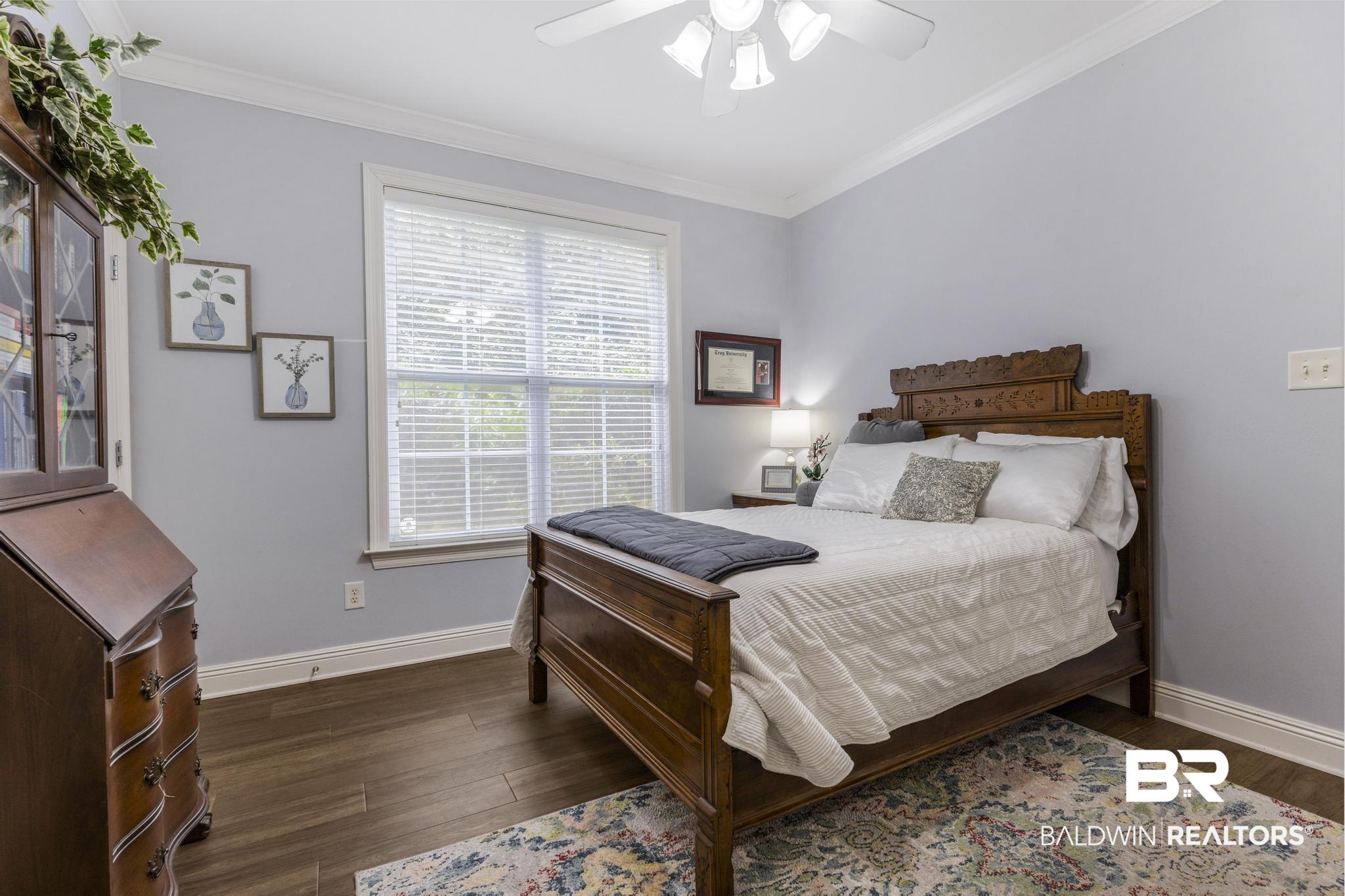 30439 Dolive Ridge Daphne, AL 36527 - Photo 30 of 57 Gallery Image 30