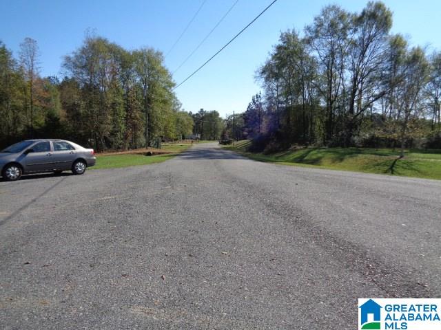 118 Whitney Circle Vincent, AL 35178 - Photo 2 of 24