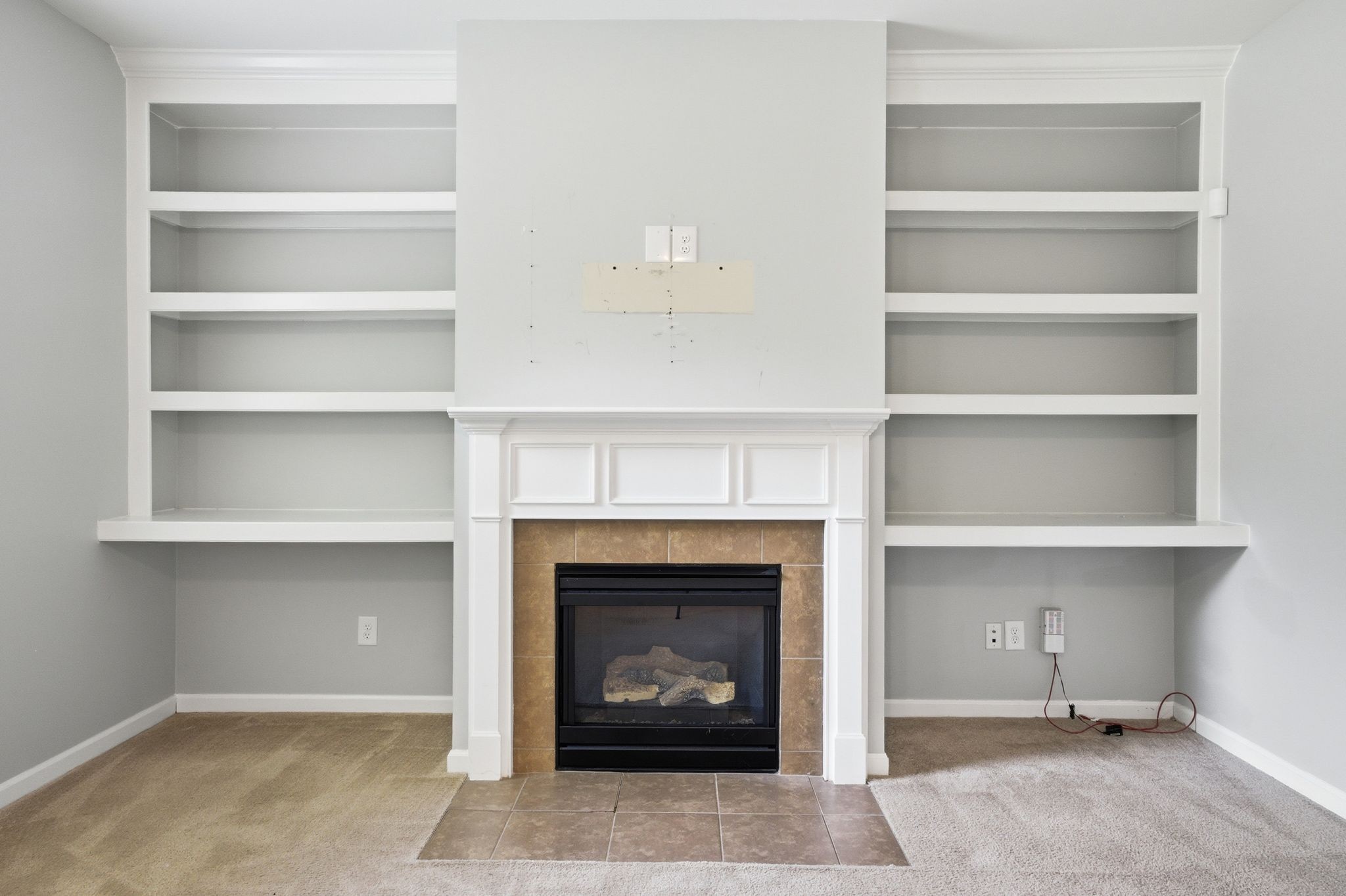 4008 Corey Court Spring Hill, TN 37174 - Photo 18 of 59