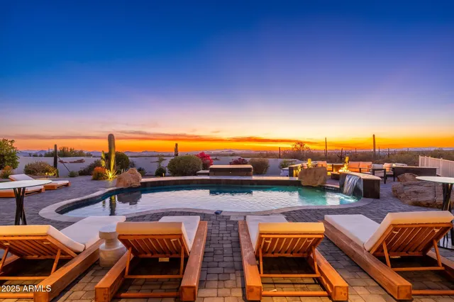 a picture of floor plan